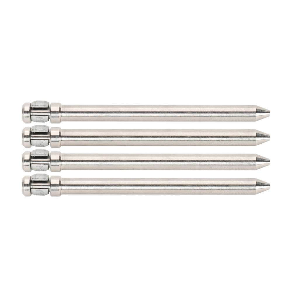 Wilwood Pad Retaining Pin Kit