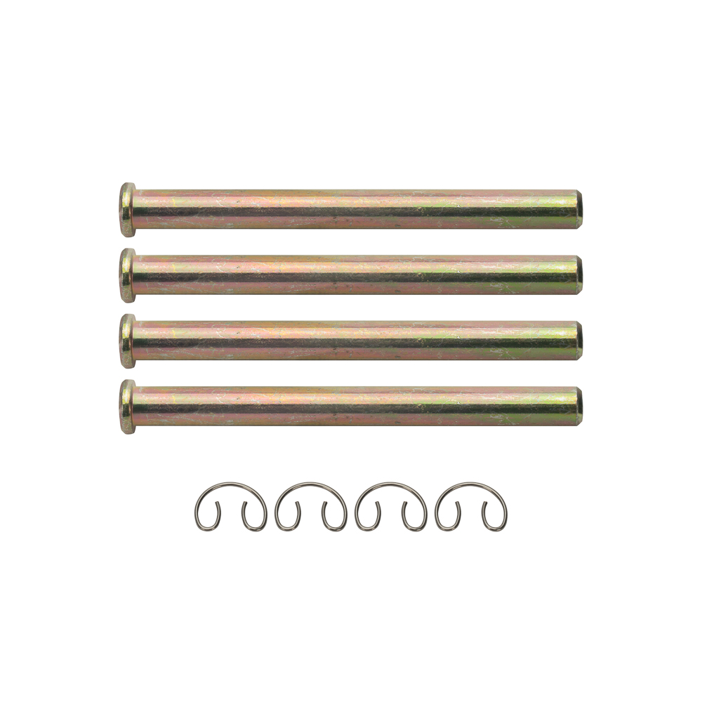 Wilwood Pad Retaining Pin Kit