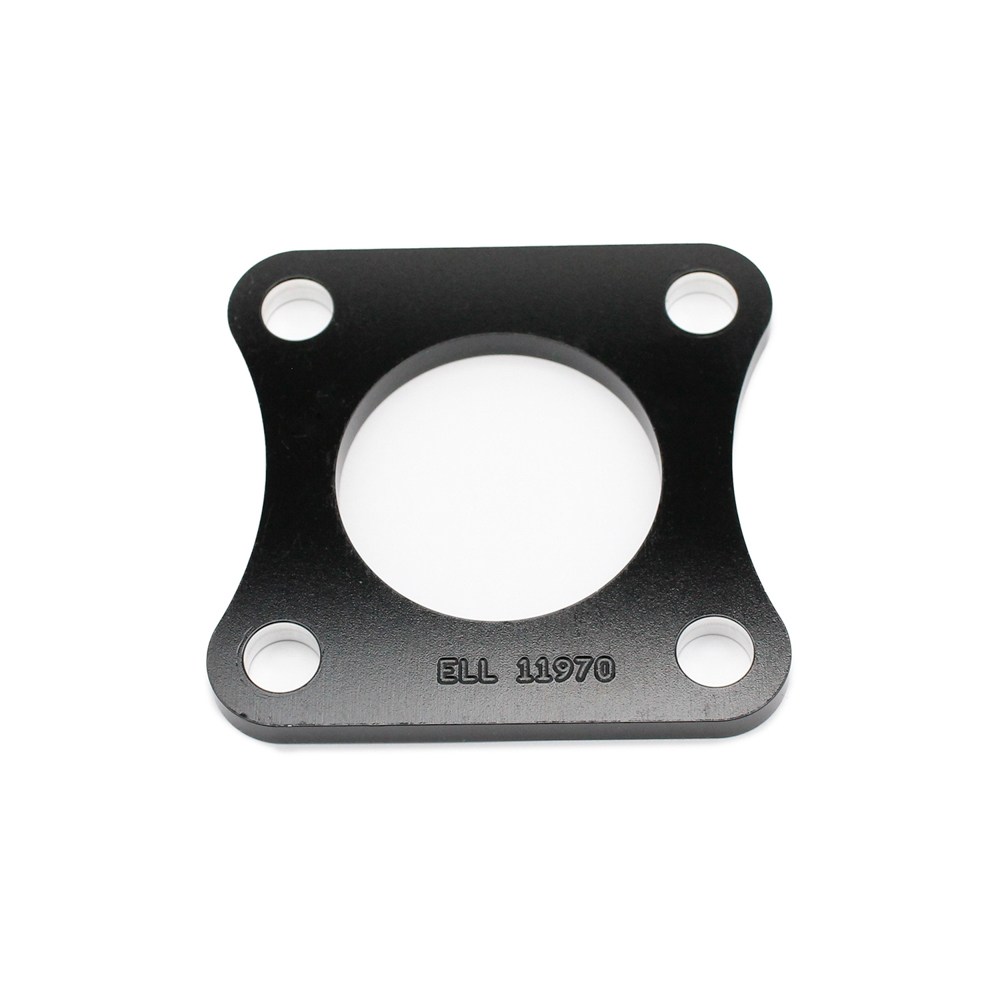 Wilwood Spindle Bracket Spacer