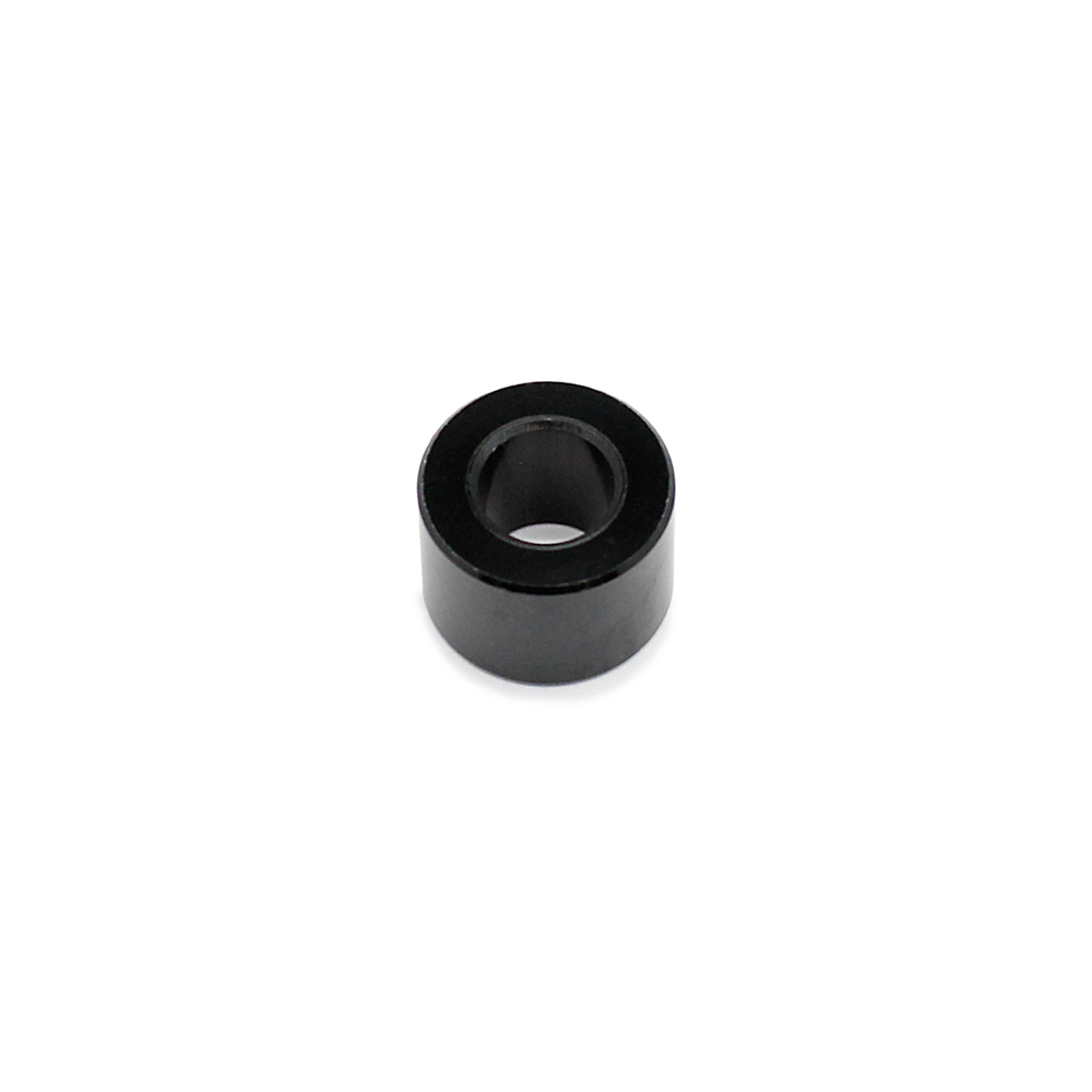 Wilwood Bracket Spacer (Tubular)