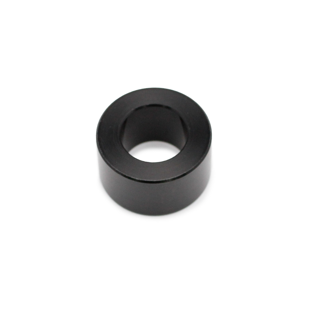 Wilwood Bracket Spacer (Tubular)