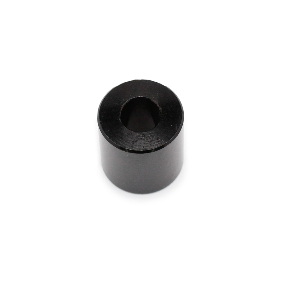 Wilwood Bracket Spacer (Tubular)