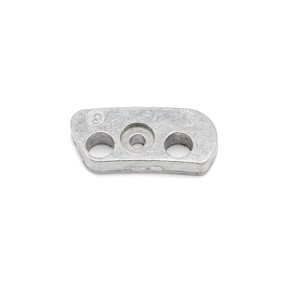 Wilwood Caliper Bridge Spacer