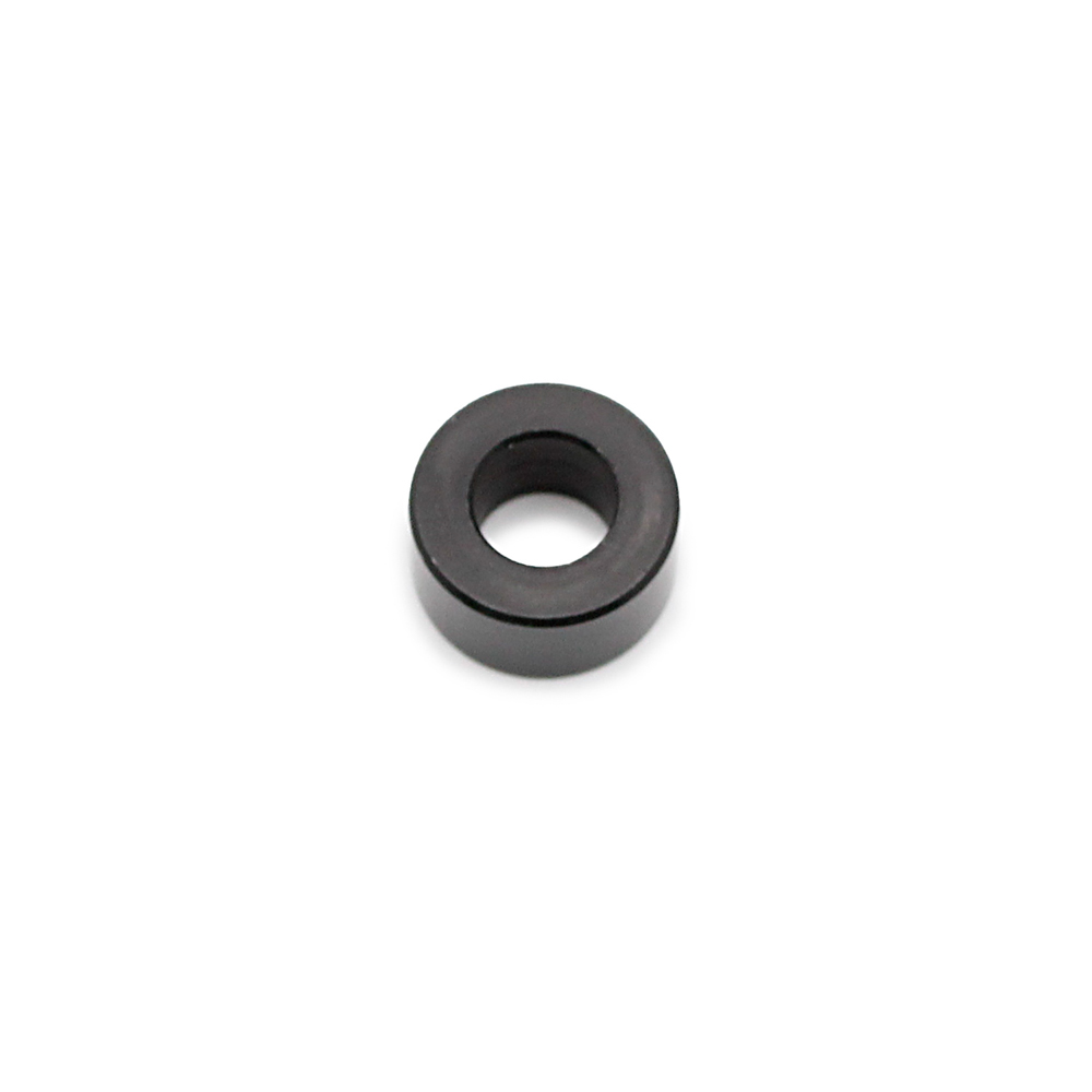 Wilwood Bracket Spacer (Tubular)