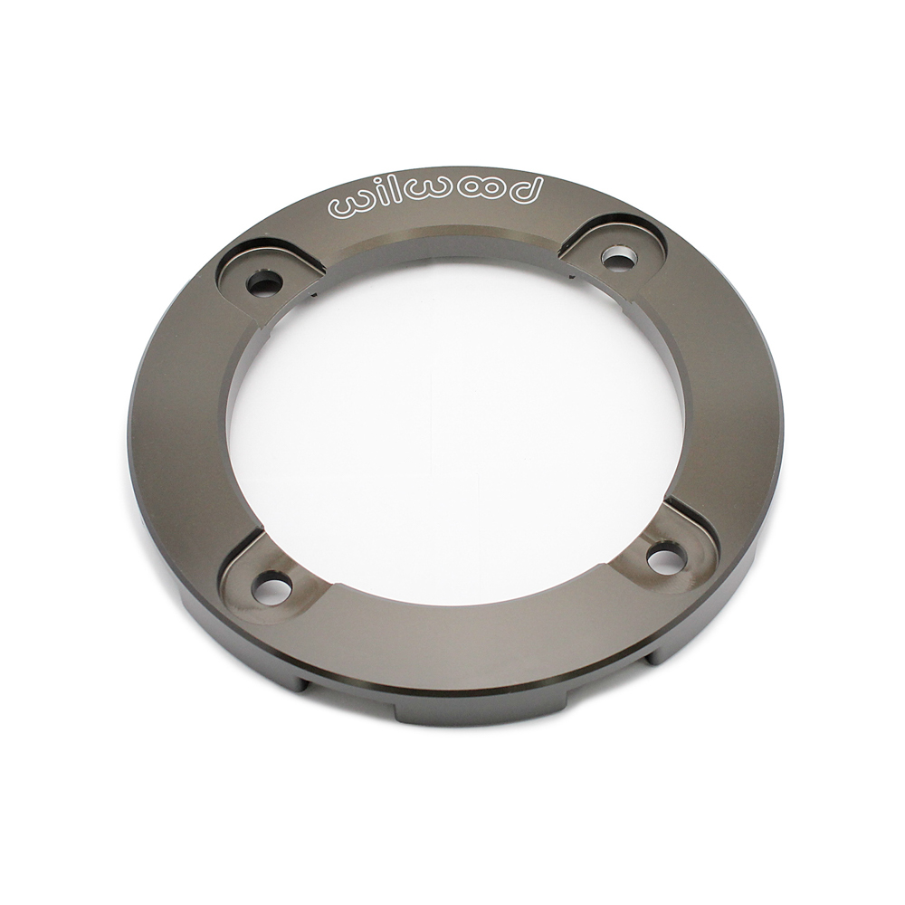 Wilwood Rotor Adapter-UTV