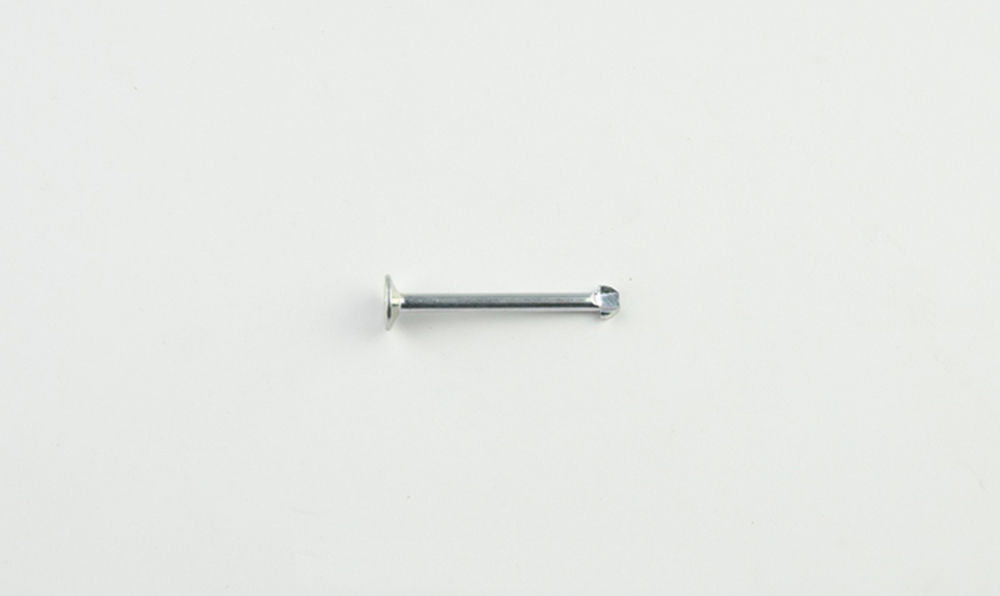 Wilwood Anchor Pin, Holddown