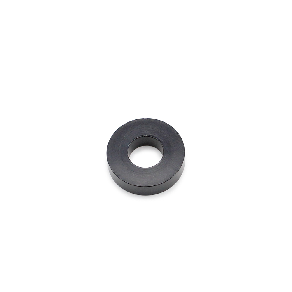 Wilwood Bracket Spacer (Tubular)