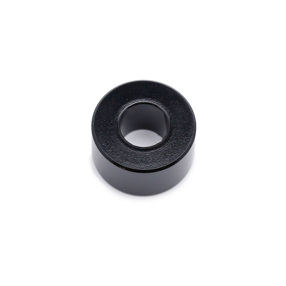 Wilwood Bracket Spacer (Tubular)