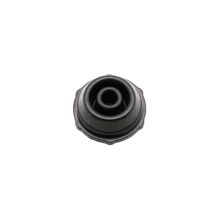 M/C Reservoir Cap Diaphragm