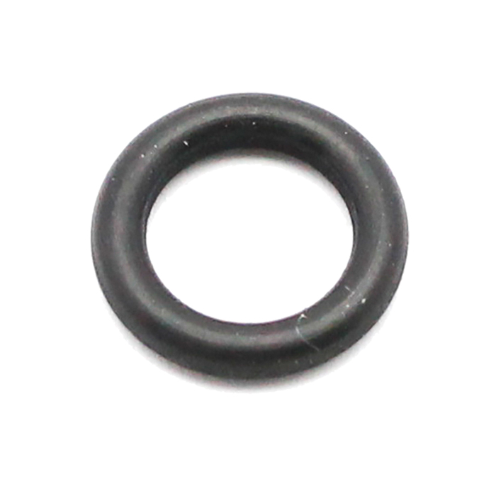 Slave Cylinder O-Ring