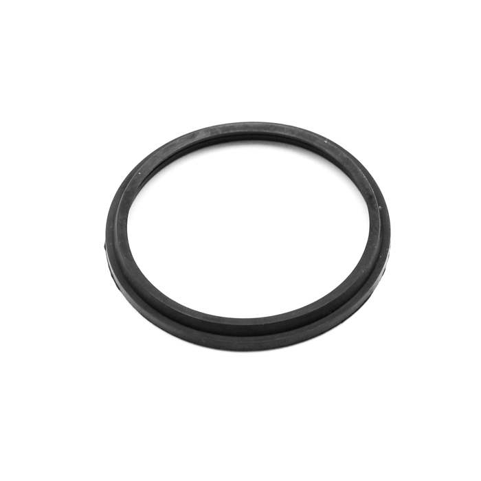 Caliper Piston Dust Seal