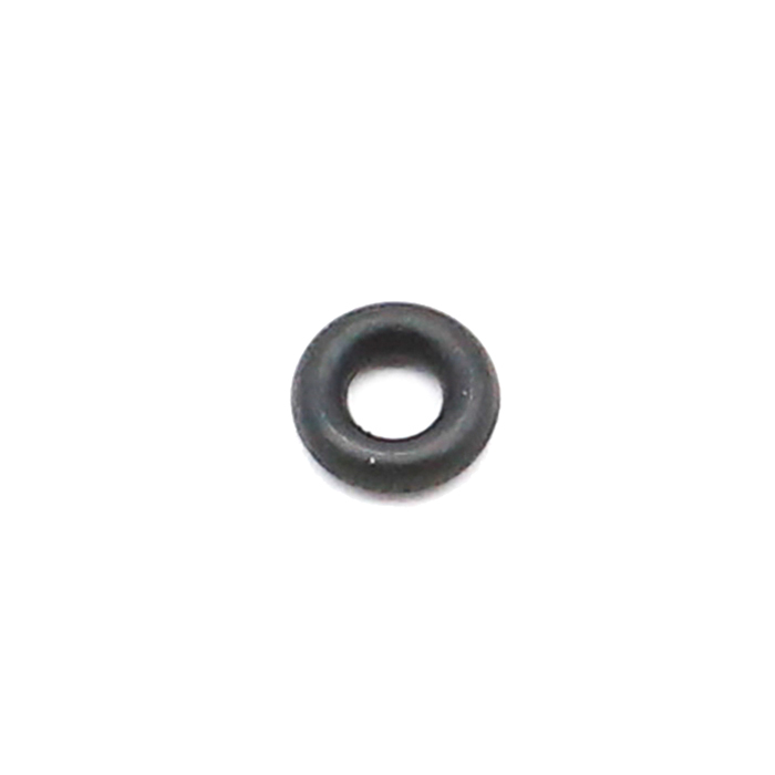 Proportioning Valve O-Ring