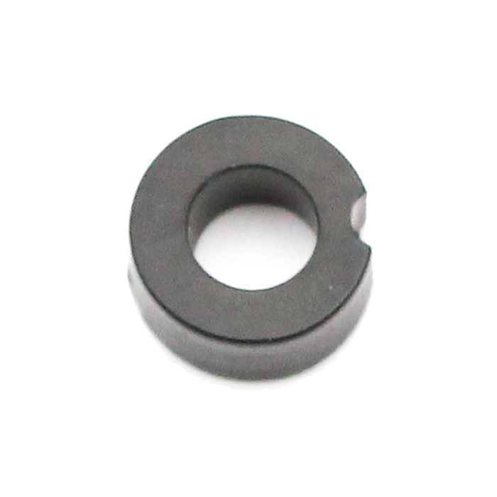 Push Rod Retainer