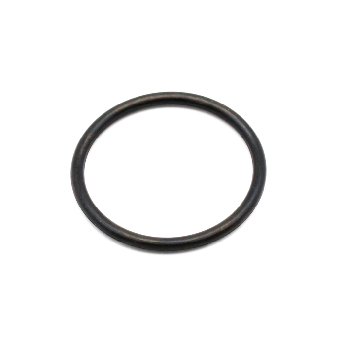 Caliper Piston O-Ring