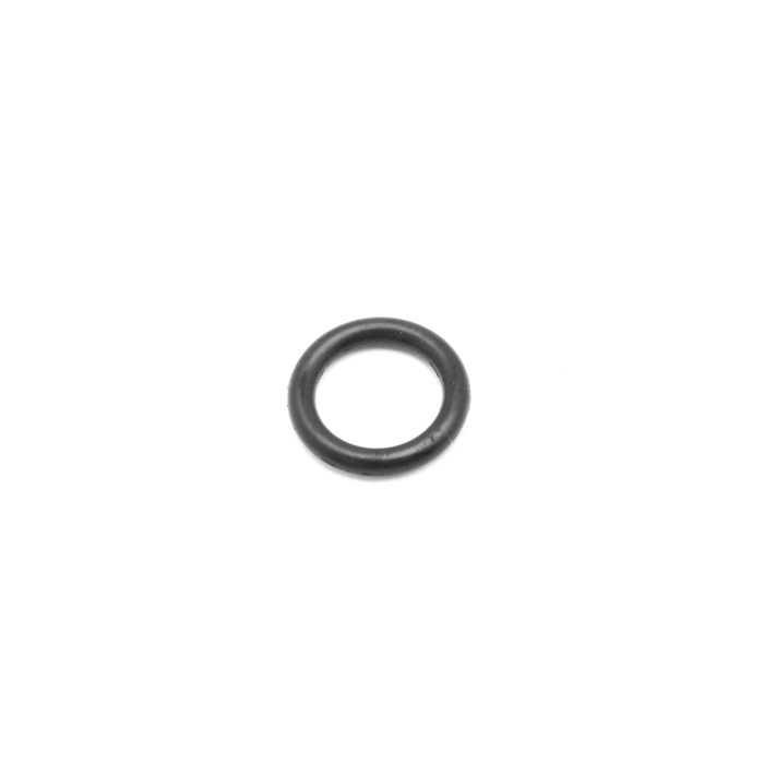 Caliper Slide Pin O-Ring