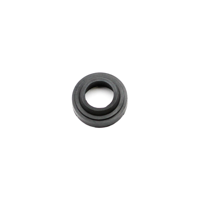 Caliper Piston Dust Seal