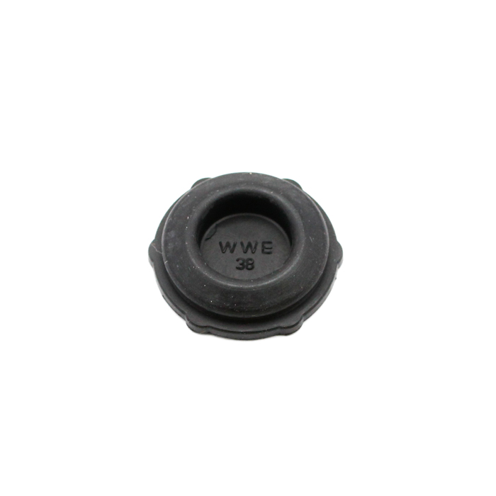 M/C Reservoir Cap Diaphragm