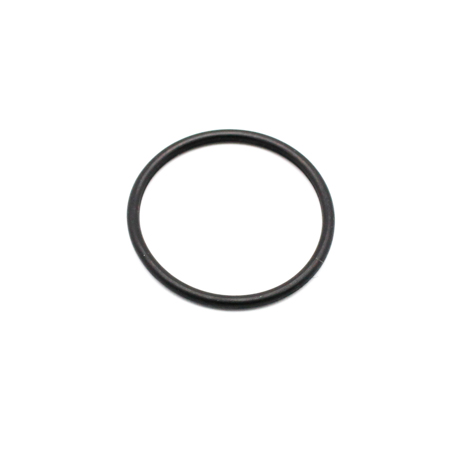 Wilwood Caliper Piston O-Ring