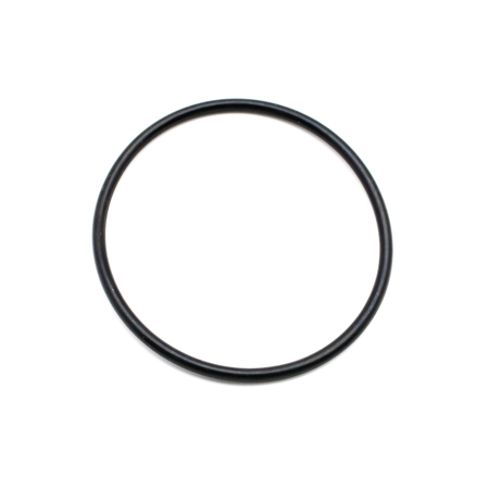 Wilwood Caliper Piston O-Ring