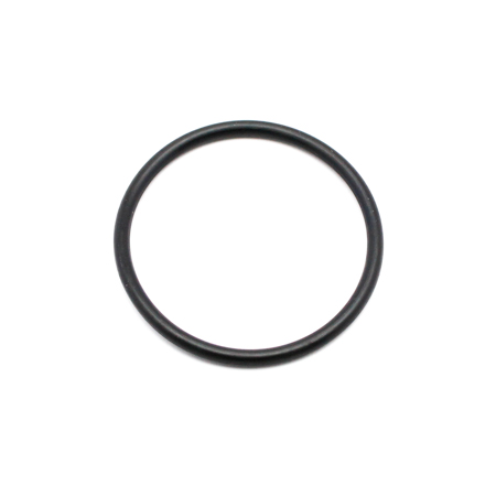 Wilwood Caliper Piston O-Ring