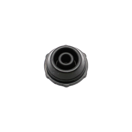 Wilwood M/C Reservoir Cap Diaphragm