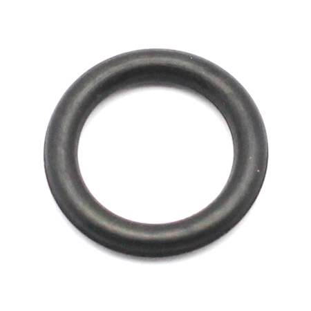 Wilwood Slave Cylinder O-Ring