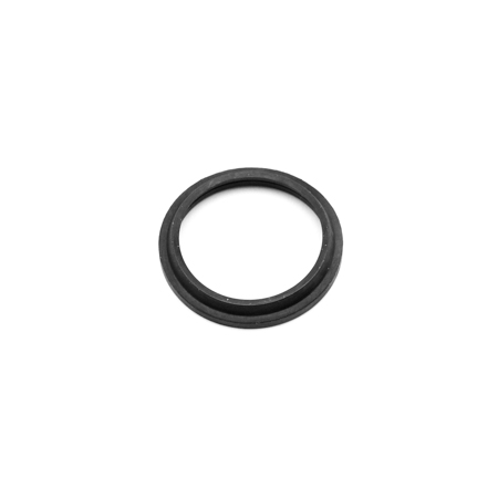 Caliper Piston Dust Seal - 210-13419<br />Pk Qty: Each  Dim ID 1: 1.060 in