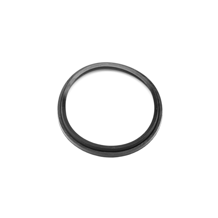 Wilwood Caliper Piston Dust Seal