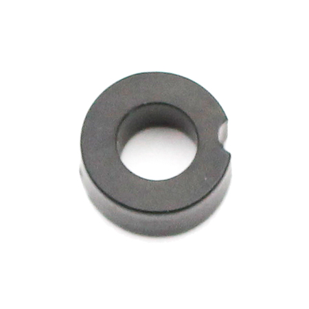 Wilwood Push Rod Retainer