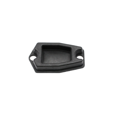 Wilwood M/C Reservoir Cap Diaphragm