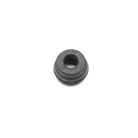 Wilwood M/C Inlet Seal