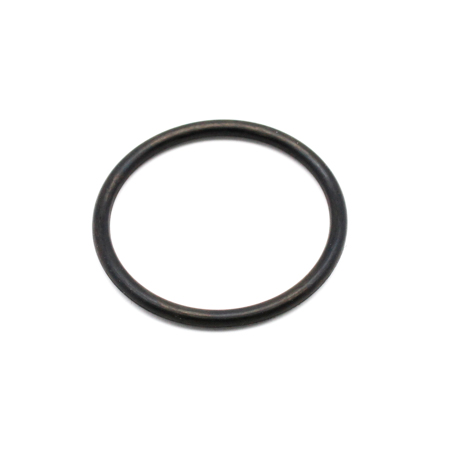 Wilwood Caliper Piston O-Ring