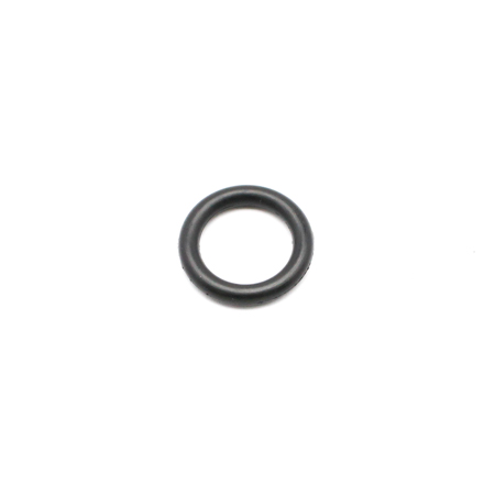 Wilwood Caliper Piston O-Ring