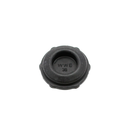 Wilwood M/C Reservoir Cap Diaphragm