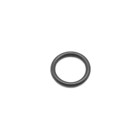 Wilwood Caliper Slide Pin O-Ring