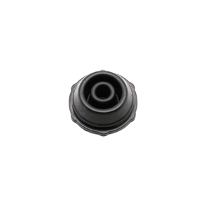 M/C Reservoir Cap Diaphragm