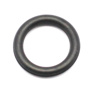 Slave Cylinder O-Ring