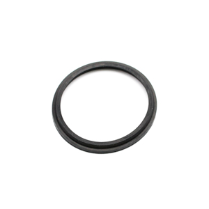 Caliper Piston Dust Seal