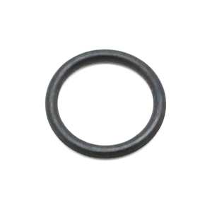 Proportioning Valve O-Ring