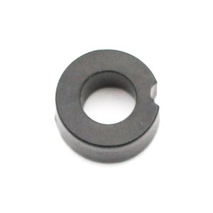 Push Rod Retainer