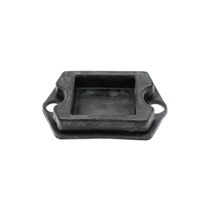 M/C Reservoir Cap Diaphragm