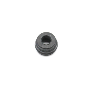 M/C Inlet Seal