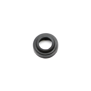 Caliper Piston Dust Seal