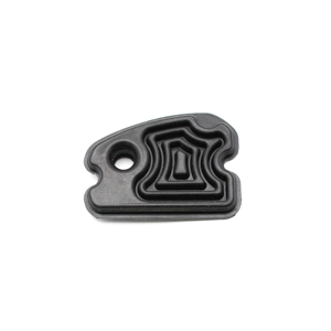 M/C Reservoir Cap Diaphragm