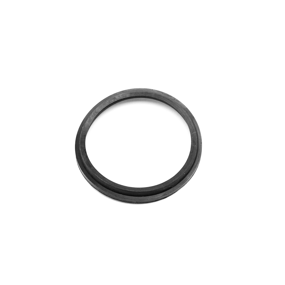 Wilwood Caliper Piston Dust Seal