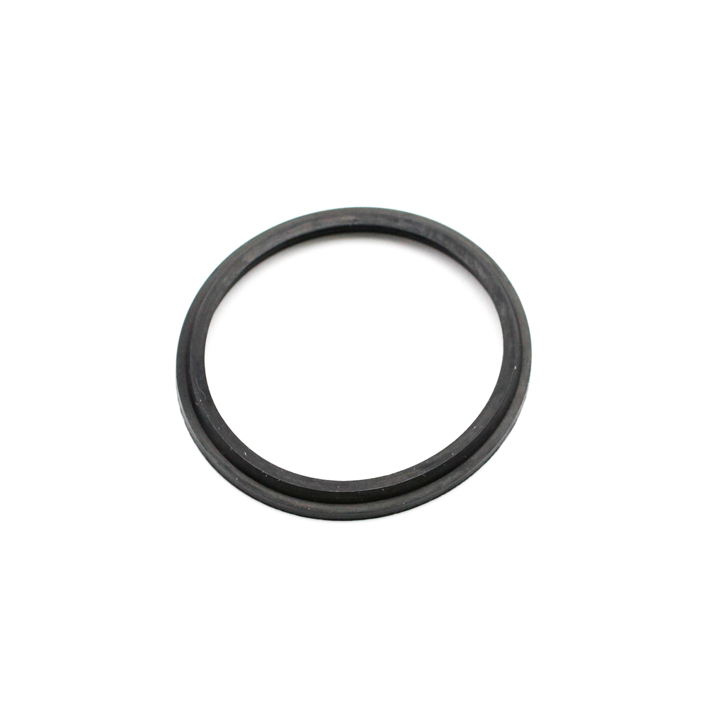 Wilwood Caliper Piston Dust Seal