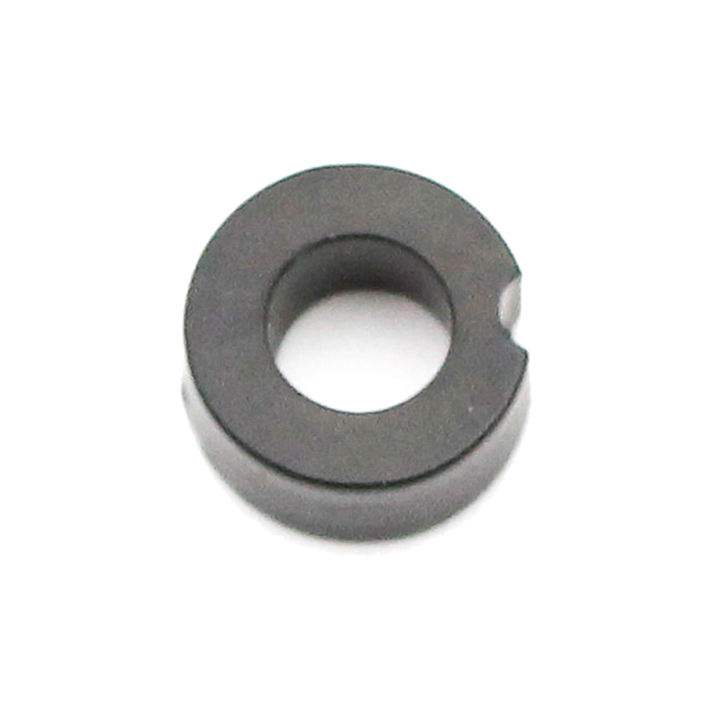 Wilwood Push Rod Retainer