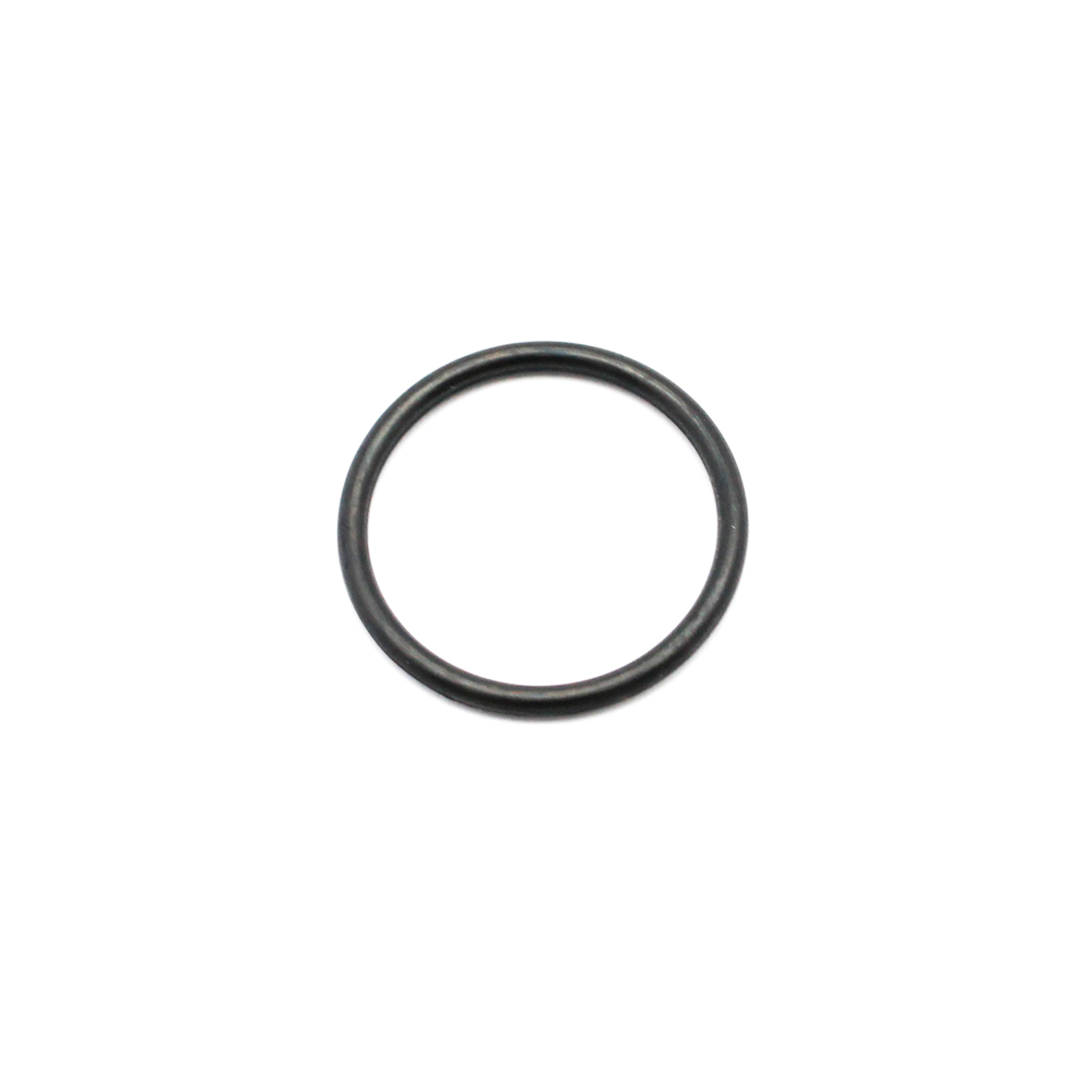 Wilwood Caliper Piston O-Ring