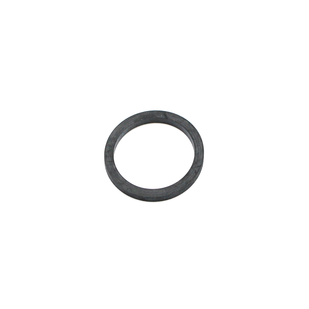 Wilwood Caliper Piston Square Ring