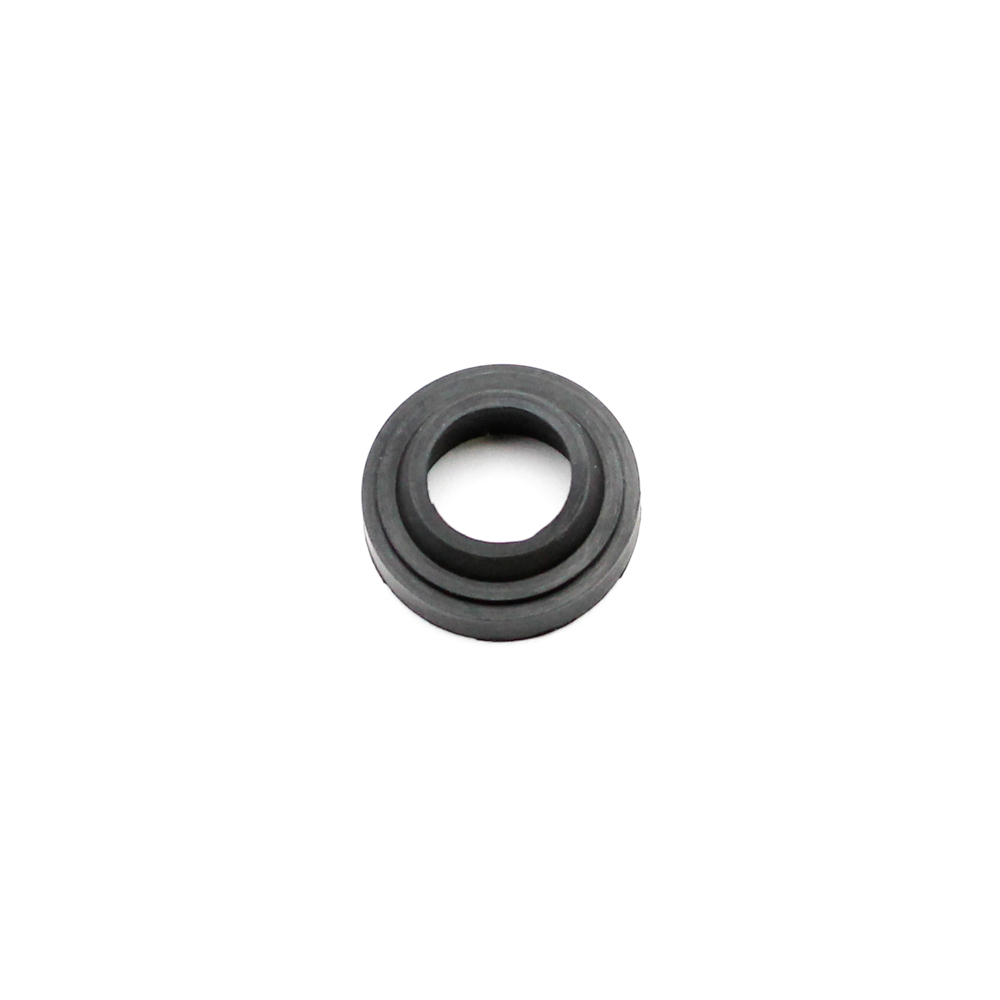 Wilwood Caliper Piston Dust Seal